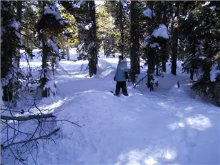 small_123099 steamboatIMG_2623.webp